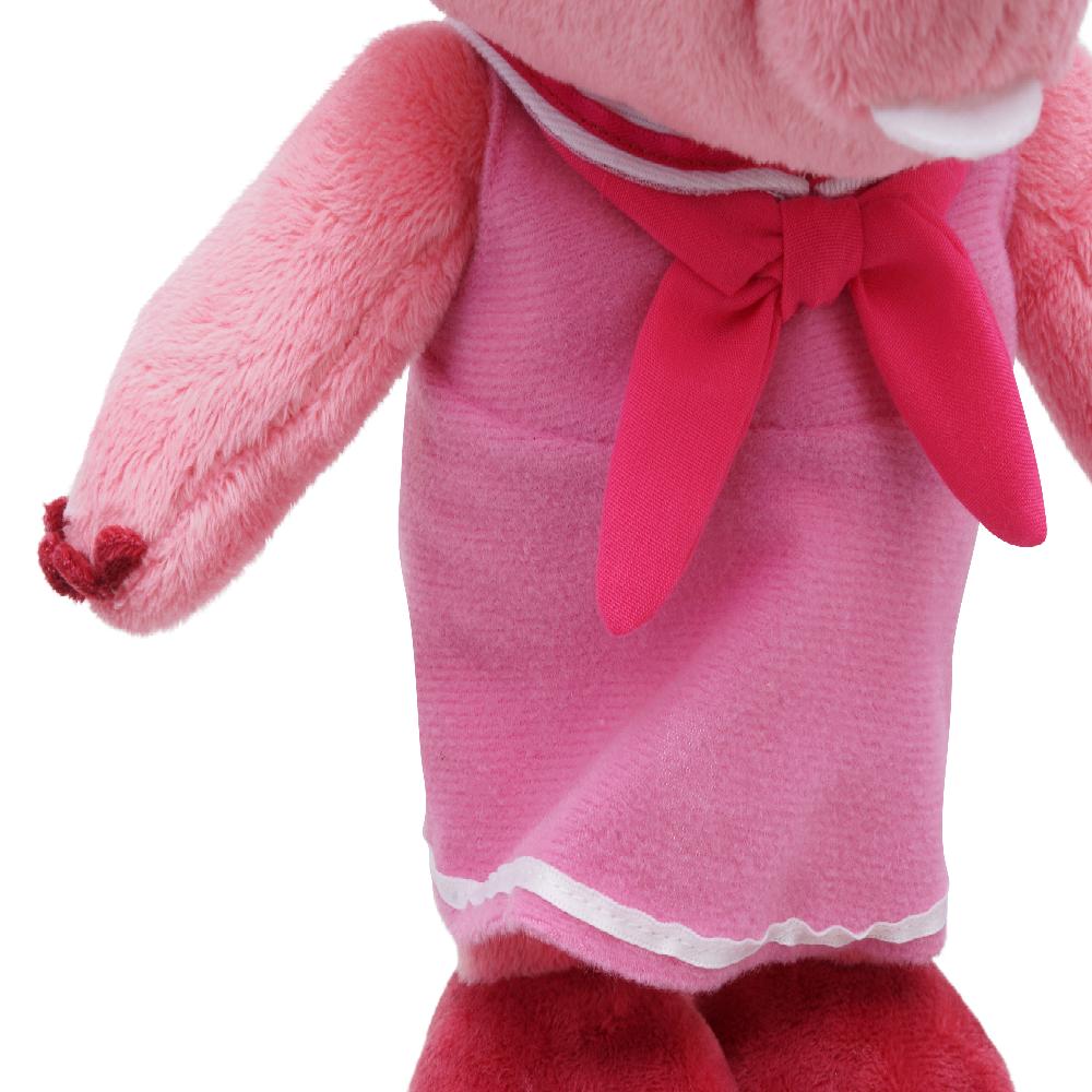 Loopy Plush Doll