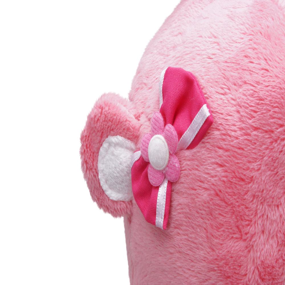 Loopy Plush Doll