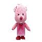 full image Loopy Plush Doll