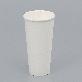 full image 12oz takeout cup
