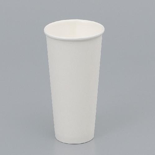 12oz takeout cup