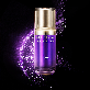 detail image1 Bright2 Premier PDRN Serum