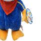 detail image5 Pororo Plush Doll