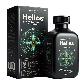 full image Photosynthesis enhancer, Promotor