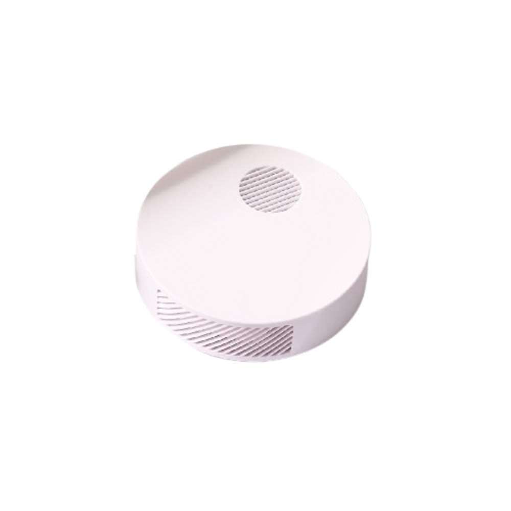 Purrair Plug