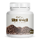 full image AccelCompost