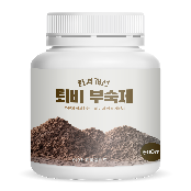 AccelCompost