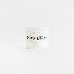 detail image2 Premium Sugar Ring Waxing Gel Aloe 1kg type 4