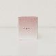 detail image1 Premium Sugar Ring Waxing Gel Hibiscus 300g