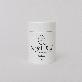 full image Premium Sugar Ring Waxing Gel Hibiscus 300g