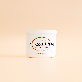detail image2 Premium Sugar Ring Waxing Gel Hibiscus 1kg type4