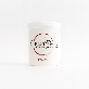 full image Premium Sugar Ring Waxing Gel Hibiscus 1kg type4