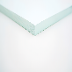 detail image2 Clean Room Paper (0.3mm/250gsm)