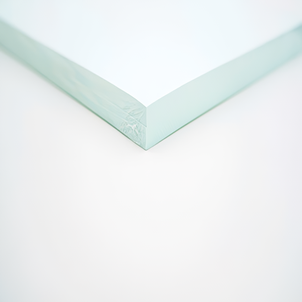 Clean Room Paper (0.3mm/250gsm)