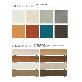 detail image2 Tae Lim_Vinyl Tiles(LVT)
