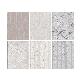 full image Tae Lim_Wallpaper(VERMICULITE, PERLITE, MICA, CORK, GLASS BEADS)