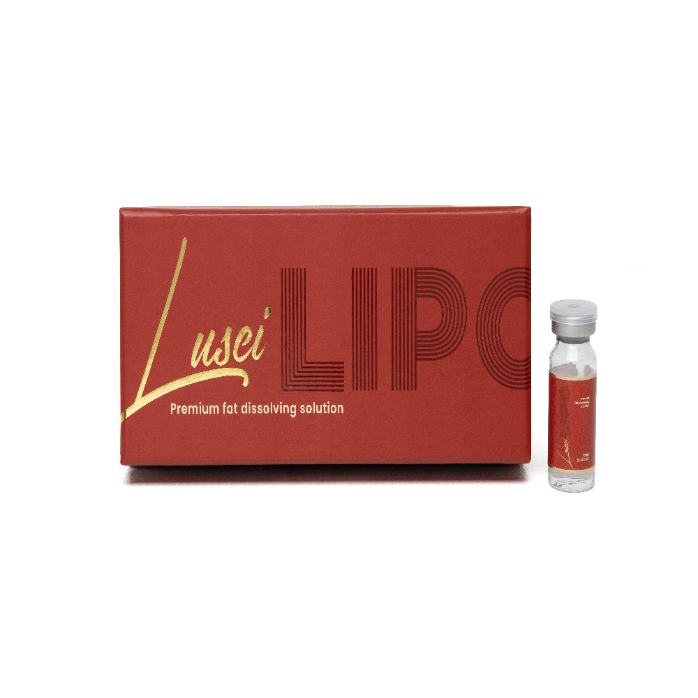 LusciLIPO