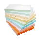 full image Clean Room Paper (0.12mm/100gsm)