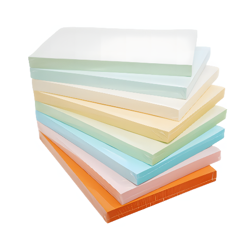 Clean Room Paper (0.12mm/100gsm)