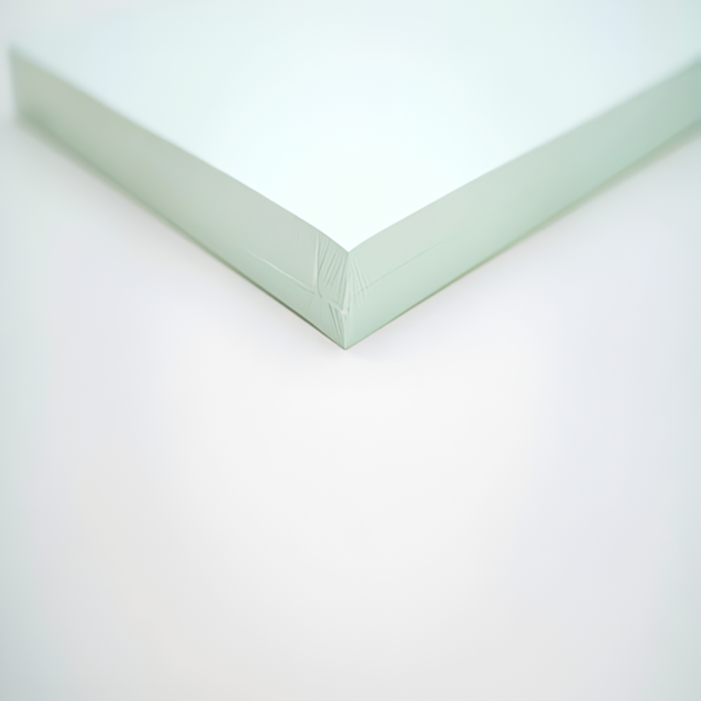 Clean Room Paper (0.096mm/80gsm)