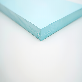 detail image4 Clean Room Paper (0.096mm/80gsm)