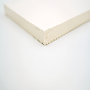 detail image3 Clean Room Paper (0.09mm/75gsm)