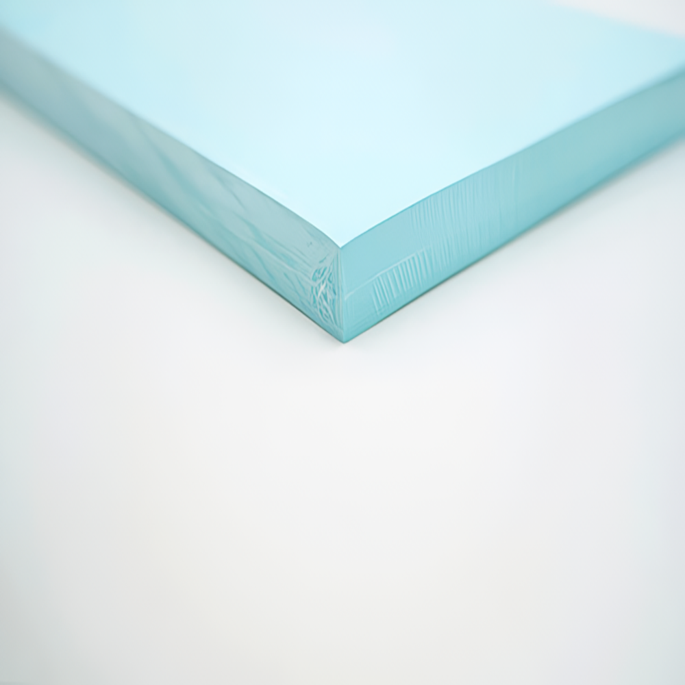 Clean Room Paper (0.09mm/75gsm)