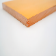 detail image5 Clean Room Paper (0.09mm/75gsm)