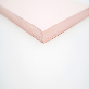 detail image5 Clean Room Paper (0.086mm/72gsm)