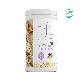 full image Dr.S fit(Fermented Soybeans)