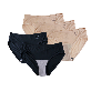 full image Tencel Modal Mud Panties