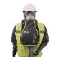full image Rebreather Oxygen Mask