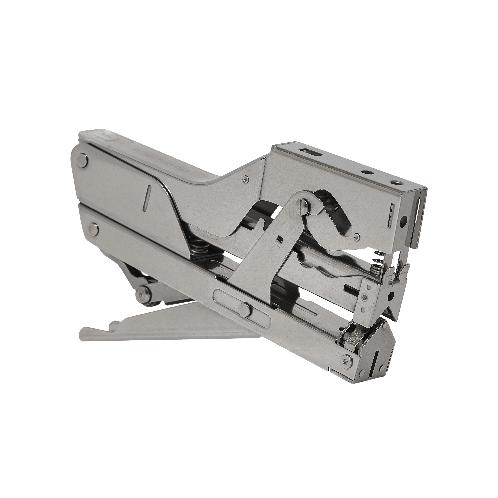 corenrvery stapler