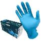 detail image1 Cleanskin Nitrile
