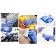 detail image2 Cleanskin Nitrile Plus