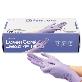 full image Cleanskin Lavencare