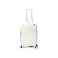detail image1 World Tourlist Travel Suitcase 24inch