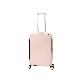 detail image3 World Tourlist Travel Suitcase 24inch
