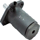 detail image2 Swing Locking Cylinder