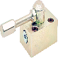 detail image1 Stop Valve