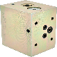 detail image1 CPR Block