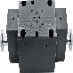 detail image2 4 Way Valve