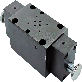 full image 4 Way Valve