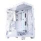 detail image3 U3000 GALLERY SEAVIEW CASE MID-TOWER