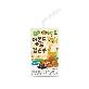 full image Naturepick Almond Walnut Black Bean Soy Milk
