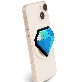 detail image5 ZipperPop Magsafe Phone Grip Holder