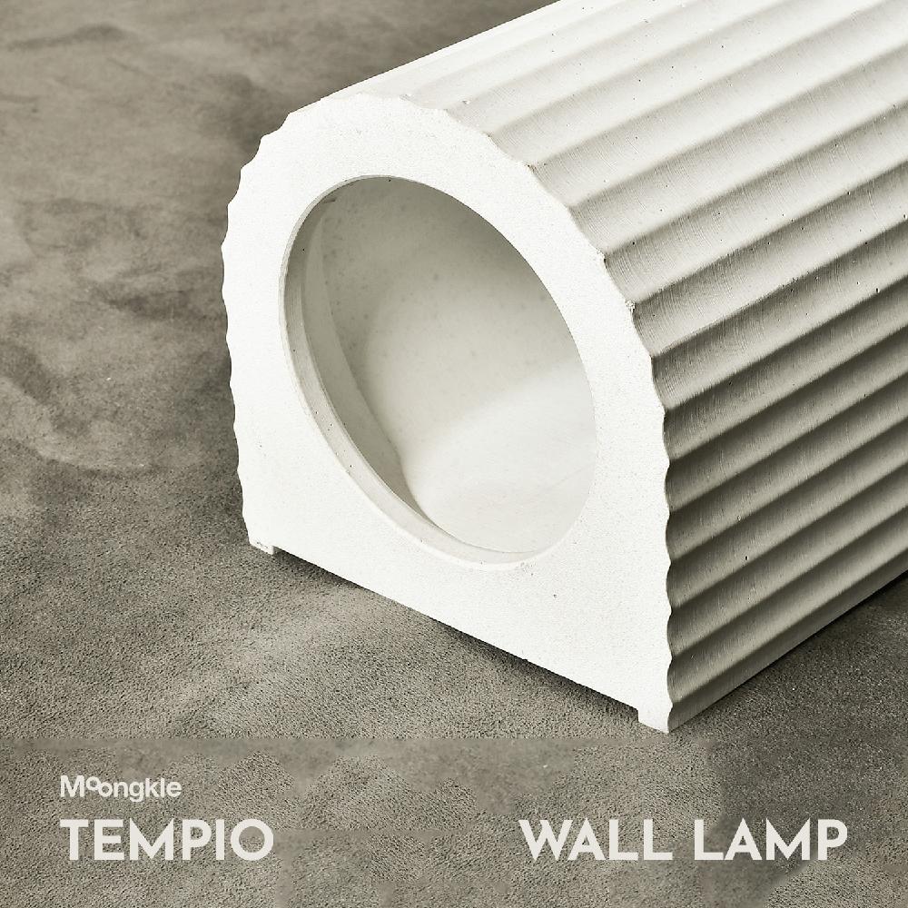 Tempio