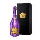 detail image4 Champagne Goldenblanc