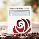 detail image1 Specialty grade blending Dripbag type coffee 3type