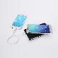 detail image2 Limited-Time Promotion / Portable Car Jump Starter and Wireless Smartphone Power Bank